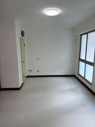 Blk 51 Commonwealth 10 (Queenstown), HDB 2 Rooms #616542261